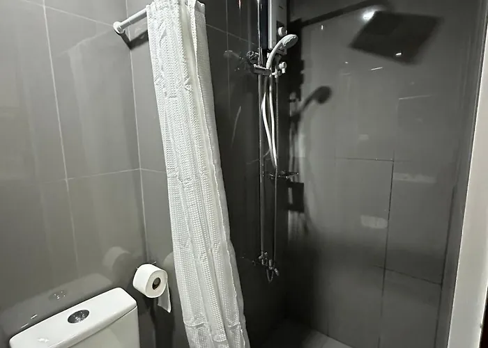 At Air Residences Condo, Ayala Ave Makati